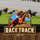 Race Track game thumbnail