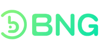 BNG-COLOR