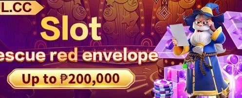Play Best Slots Online