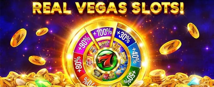 Win Big With kkkjili16.ph