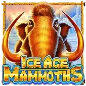 Ice Age Mammoths game thumbnail