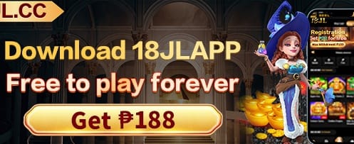 Instant Jackpot Rewards
