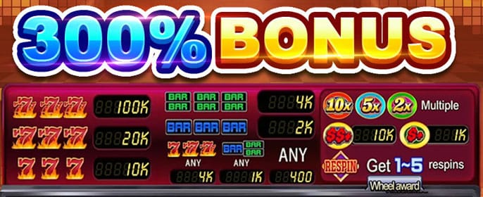 kkkjili16.ph Welcome Bonus