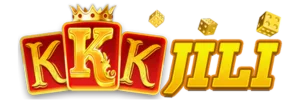 kkkjili16.ph Logo