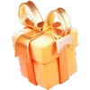 Lucky Draw